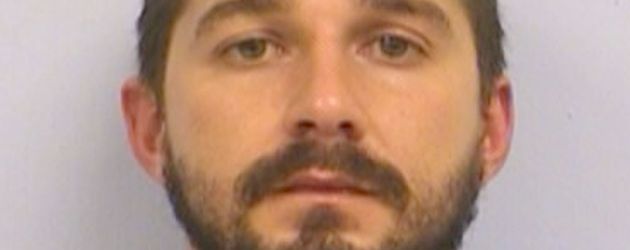 Shia LaBeouf Shia LaBeouf