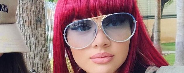 Shirin David Shirin David