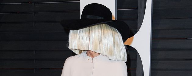 Sia Sia
