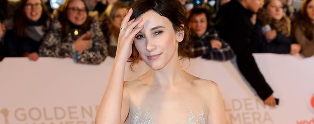 Sibel Kekilli Sibel Kekilli