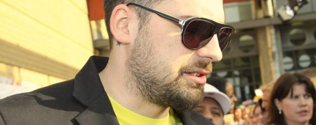 Sido Sido