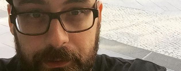 Sido Sido