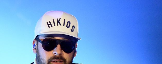Sido Sido