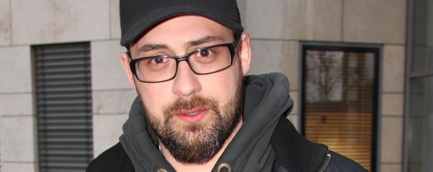 Sido Sido