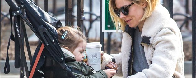 Marlowe Sturridge und Sienne Miller Marlowe Sturridge und Sienne Miller