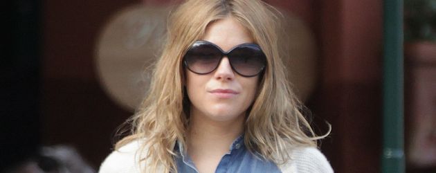 Sienna Miller Sienna Miller