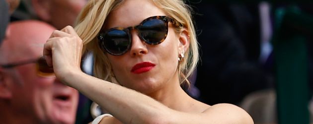 Sienna Miller Sienna Miller