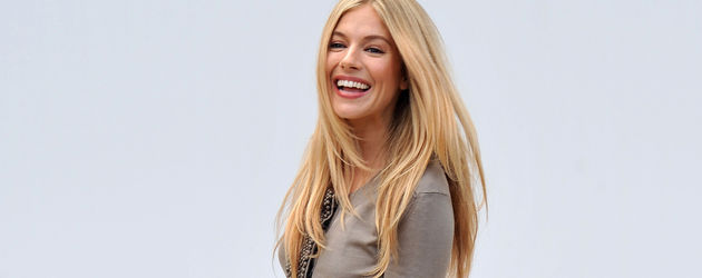 Sienna Miller Sienna Miller