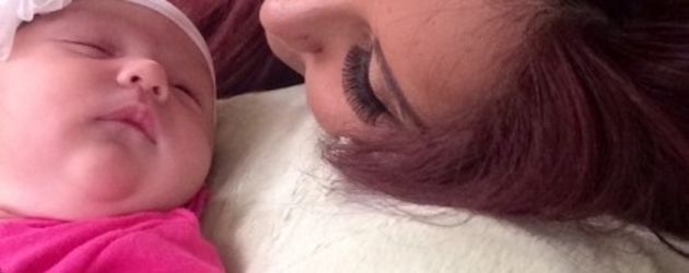 Snooki Snooki