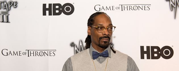 Snoop Dogg Snoop Dogg