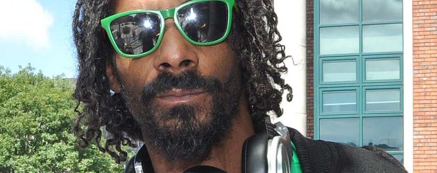 Snoop Dogg Snoop Dogg