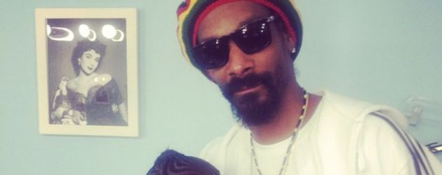 Snoop Dogg Snoop Dogg
