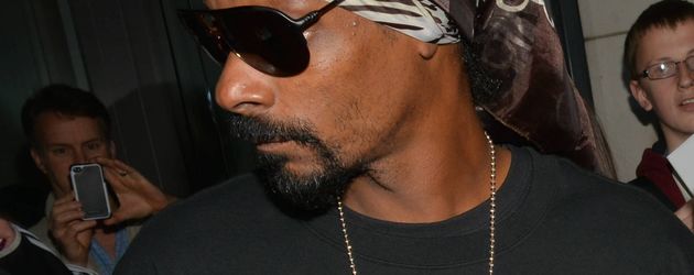 Snoop Dogg Snoop Dogg