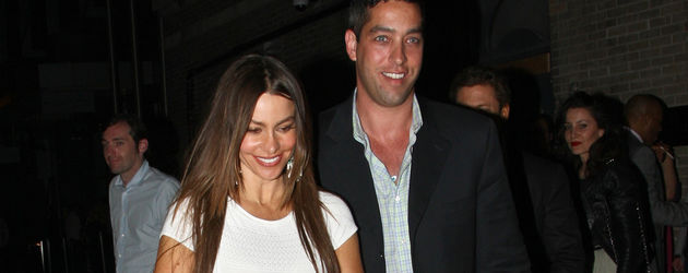 Sofia Vergara Sofia Vergara