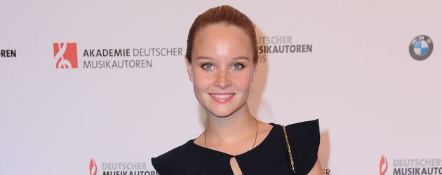 Sonja Gerhardt Sonja Gerhardt