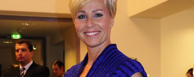 Sonja Zietlow Sonja Zietlow