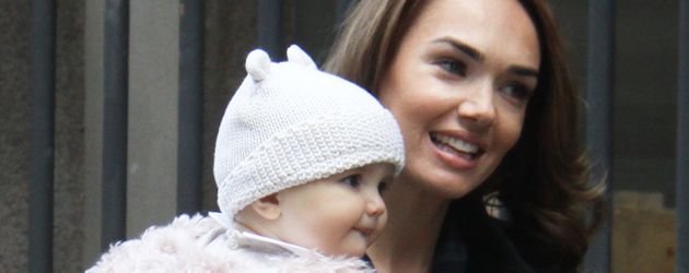 Tamara Ecclestone Tamara Ecclestone
