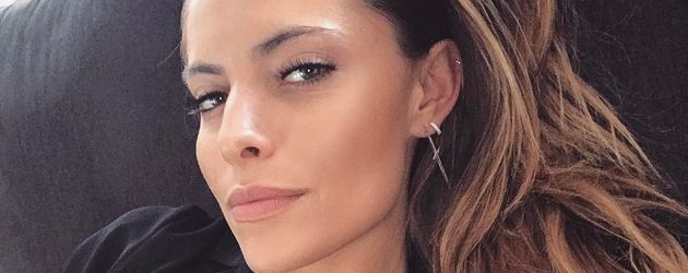 Sophia Thomalla Sophia Thomalla