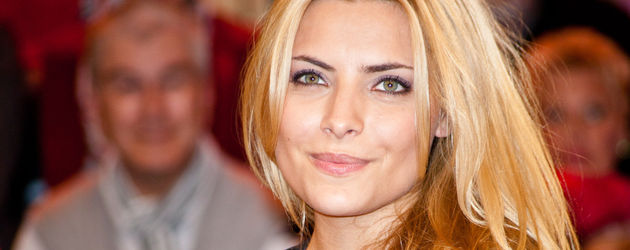 Sophia Thomalla Sophia Thomalla