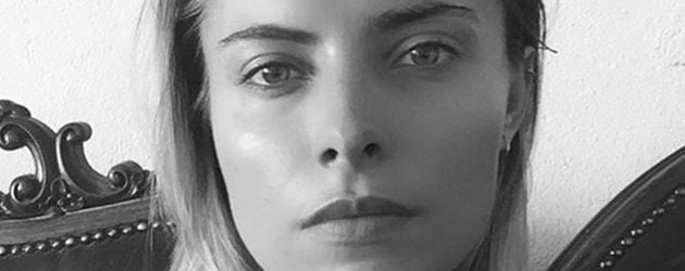 Sophia Thomalla Sophia Thomalla