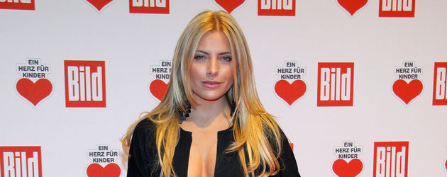 Sophia Thomalla Sophia Thomalla