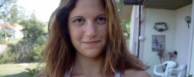 Sophia Wollersheim Sophia Wollersheim