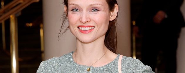 Sophie Ellis-Bextor Sophie Ellis-Bextor
