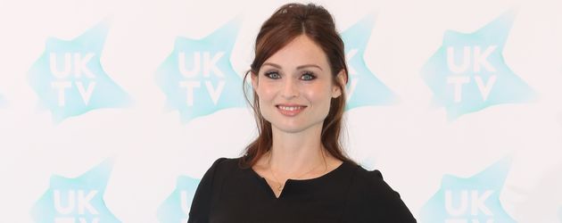 Sophie Ellis-Bextor Sophie Ellis-Bextor