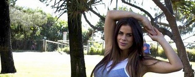 Sophie Guidolin Sophie Guidolin