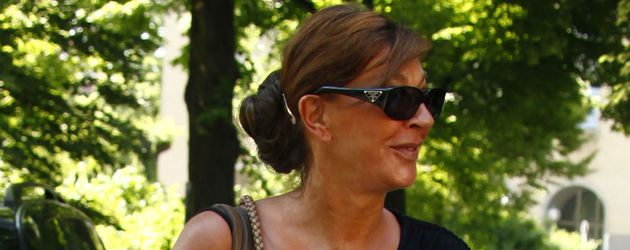 Soraya Lewe-Tacke Soraya Lewe-Tacke