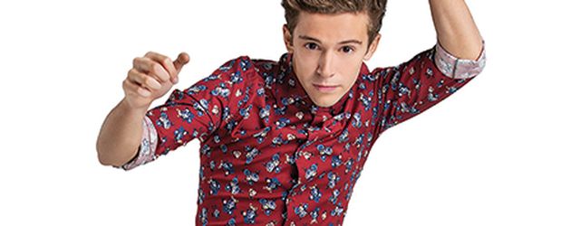 Ruggero Pasquarelli Ruggero Pasquarelli