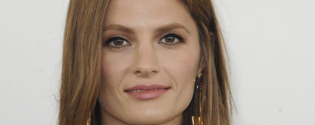 Stana Katic Stana Katic