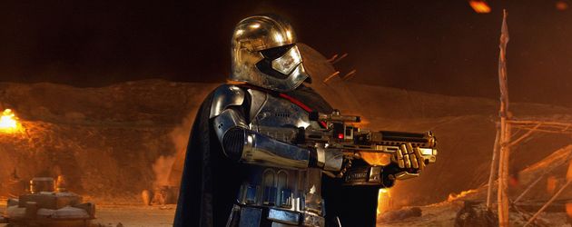 Gwendoline Christie Gwendoline Christie