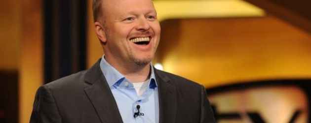 Stefan Raab Stefan Raab