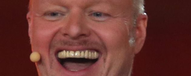 Stefan Raab Stefan Raab