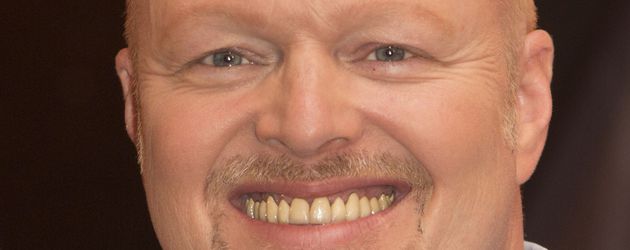Stefan Raab, Comedian Stefan Raab, Comedian