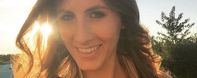 Stefanie Seitz Stefanie Seitz