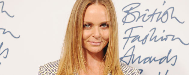 Stella McCartney Stella McCartney