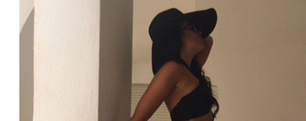 Stephanie Davis Stephanie Davis