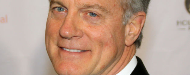 Stephen Collins Stephen Collins