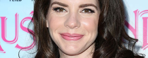 Stephenie Meyer Stephenie Meyer