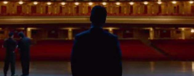Steve Jobs Steve Jobs