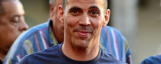 Steve-O Steve-O