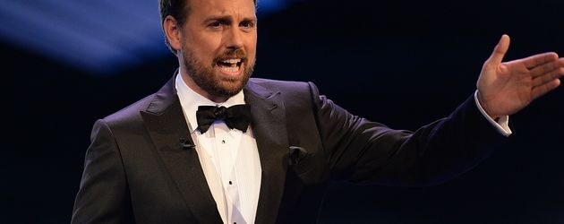 Steven Gätjen Steven Gätjen