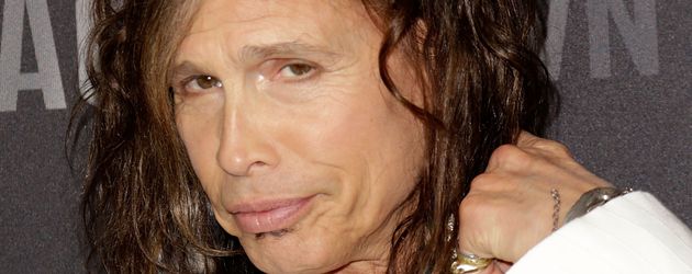 Steven Tyler Steven Tyler