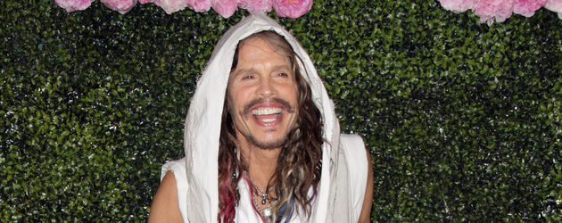 Steven Tyler Steven Tyler