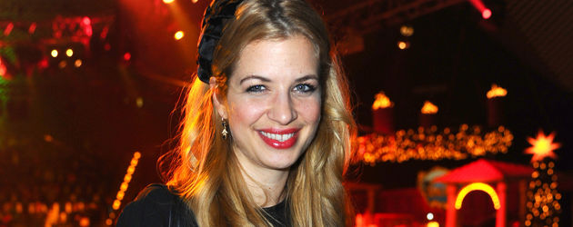Susan Sideropoulos Susan Sideropoulos