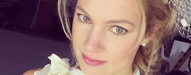 Svenja Holtmann Svenja Holtmann
