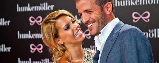 Sylvie van der Vaart Sylvie van der Vaart