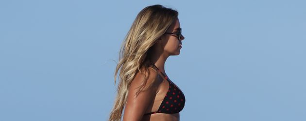 Sylvie van der Vaart Sylvie van der Vaart